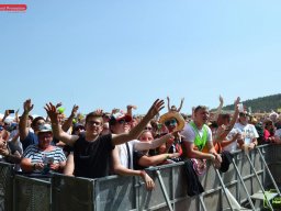 Viva Willingen 2022